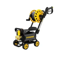 کارواش-دینامی-استرانگ-180-بار-مدل-KAW180PLUS