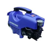 کارواش-دینامی-وونیکو-130-بار