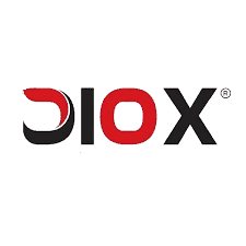 diox
