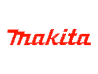 makita-logo