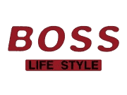 boss-life-style