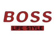 boss-life-style