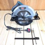 اره-گرد-بر-۲۳۵-میلیمتر-اصلی-باس-مدل-BS-CS235-با-کیفیت