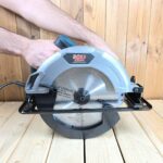 اره-گرد-بر-۲۳۵-میلیمتر-اصلی-باس-مدل-BS-CS235-ارزان