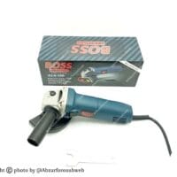 مینی-فرز-کلید-بغل-اصلی-باس-مدل-1-165