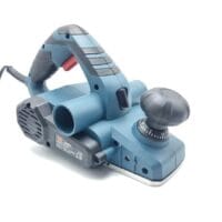 رنده-برقی-نجاری-صنعتی-باس-مدل-Bs-6824