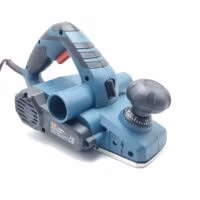 رنده-برقی-نجاری-صنعتی-باس-مدل-Bs-6824