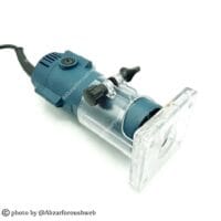 اور-فرز-مشتی-باس-مدل-3703