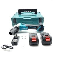 مینی-فرز-شارژی-براشلس-طرح-ماکیتا-مدل-6-901