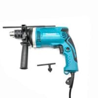 دریل-برقی-طرح-ماکیتا