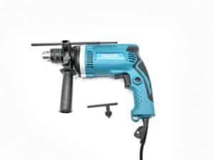 دریل-برقی-طرح-ماکیتا