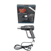 سشوار-صنعتی-دیمردار-باس-مدل-Bs_Heat-gun