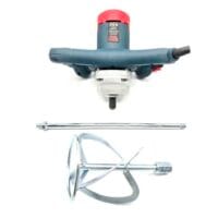 دریل-همزن-(میکسر)-دیمردار-باس-مدل-mixc