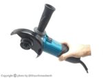 مینی فرز کلید بغل طرح ماکیتا مدل 8-226 - Image 2