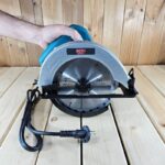 اره-گرد-بر-اصلی-باس-مدل-18502-با-کیفیت