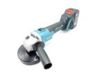 مینی فرز شارژی براشلس طرح ماکیتا مدل 6-901 - Image 2