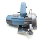 شیارزن-تک-تیغ-صنعتی-باس-مدل-BS123GL279_10-اصل