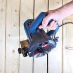 شیارزن-تک-تیغ-صنعتی-باس-مدل-BS123GL279_10-با-کیفیت