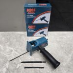 تبدیل-دریل-به-اره-عمود-بر-باس-مدل-Bs-003-با-کیفیت