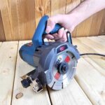 شیارزن-تک-تیغ-صنعتی-باس-مدل-BS123GL279_10-ارزان