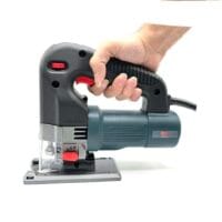 اره-عمود-بر-گیربکسی-کیف-دار-باس-مدل-BS123ZY151-1