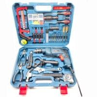 مجموعه-ابزار-حرفه-ای-۱۰۰-عددی-جدید-باس-مدل-1-188