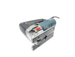 اره عمود بر گیربکسی کیف دار باس مدل BS123ZY151-1 - Image 3