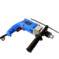 دریل چکشی کریتور مدل CR1300