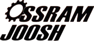 ossram