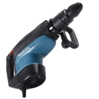 دریل-بتن-کن-ماکیتا-مدل-بتن-کن-ماکیتا-HR5201C