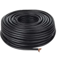 کابل_جوشکاری_اسرام_معمولی