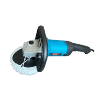 دستگاه-پولیش-باس-مدل-GB92180