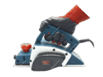 رنده برقی نجاری باس مدل Bs-1900b