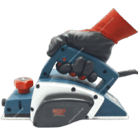 رنده-برقی-نجاری-باس-مدل-Bs-1900b