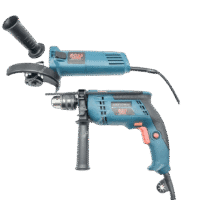 مجموعه-دو-عددی-مینی-فرز-و-دریل-باس-مدل-029