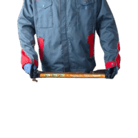 مگنت-بار-۴۵-سانتیمتر-دیواری-مدل-18inch