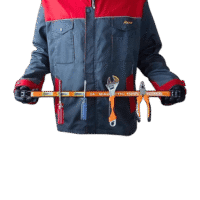 مگنت-بار-۶٠-سانتیمتر-دیواری-مدل-24inch