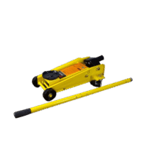 جک-سوسماری-سه-تن-ورق-سنگین-شاسی-بزرگ-اینتیمکس-مدل-1013