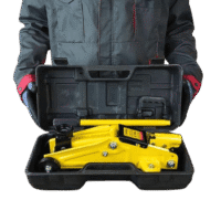 جک-سوسماری-دو-تن-ورق-ضخیم-اینتیمکس-مدل-1011