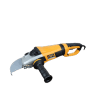 فرز-سنگبری-سوپر-صنعتی-اینتیمکس-مدل-023823