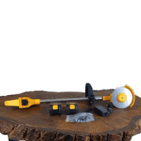 علف-زن-شارژی-حرفه-ای-اینتیمکس-مدل-0467