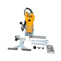 اور-فرز-مشتی-اقتصادی-اینتیمکس-مدل-0615