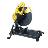 اره-پروفیل-بر-الترا-موتور-سنگین-اینتیمکس-مدل-0635