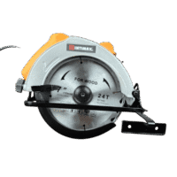 اره-گردبر-١٨.۵-سانتیمتر-اینتیمکس-مدل-0627