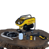 کارواش-دینامی-شاسی-دار-اینتیمکس-مدل-2026