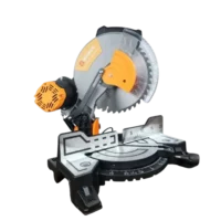 اره-فارسی-بر-۲۵-سانت-ثابت-صنعتی-اینتیمکس-مدل-0626