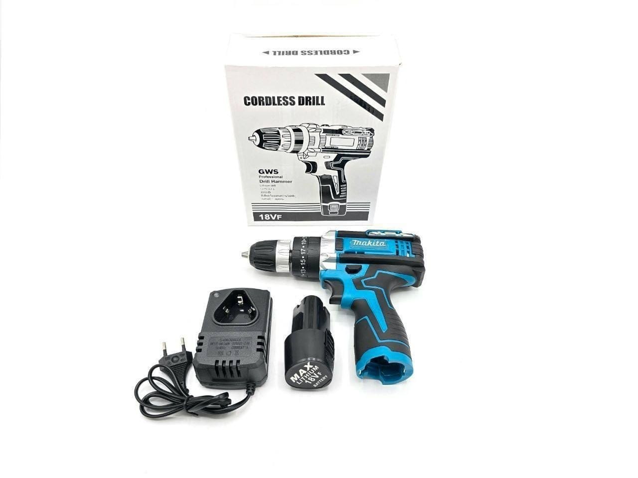 photo_11@17-08-2025_12-13-50.jpg دریل-شارژی-چکشی-تک-باتری-طرح-ماکیتا-مدل-31-261