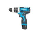 قیمت-دریل-شارژی-چکشی-تک-باتری-طرح-ماکیتا-مدل-31-261