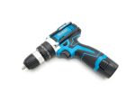 خرید-دریل-شارژی-چکشی-تک-باتری-طرح-ماکیتا-مدل-31-261