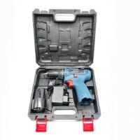 دریل-شارژی-۱۸-ولت-تک-باتری-اصلی-باس-مدل-002